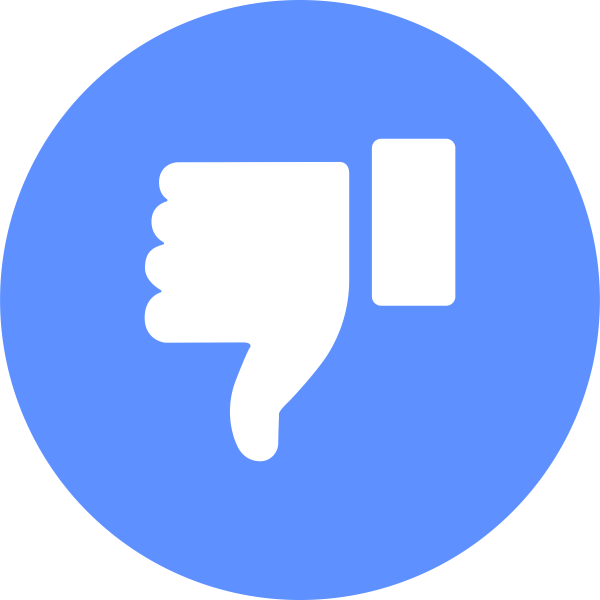 Bulletin Board (600x600), Png Download