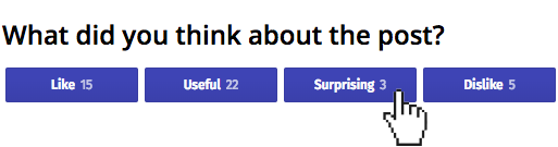 5a4f470841333 - Parallel (600x300), Png Download