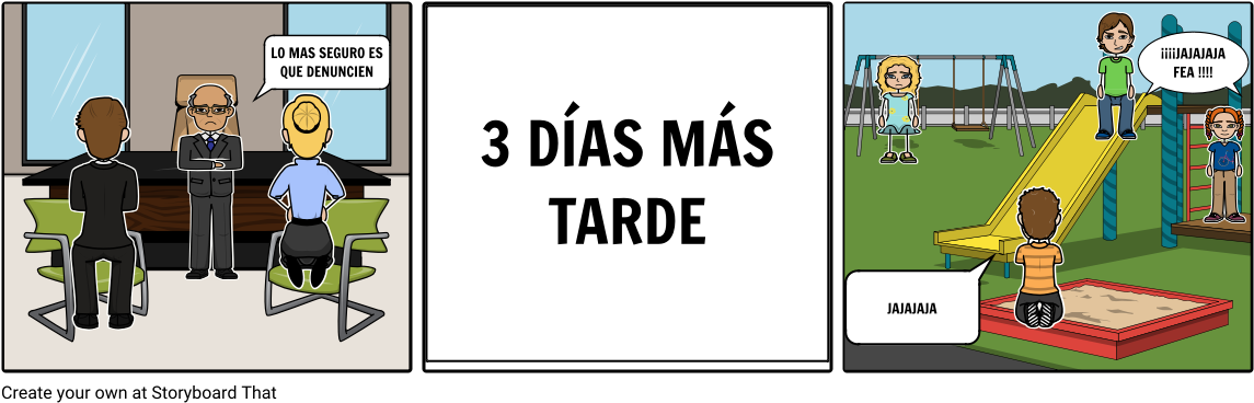 Acoso Por Redes Sociales - Social Network (1164x385), Png Download