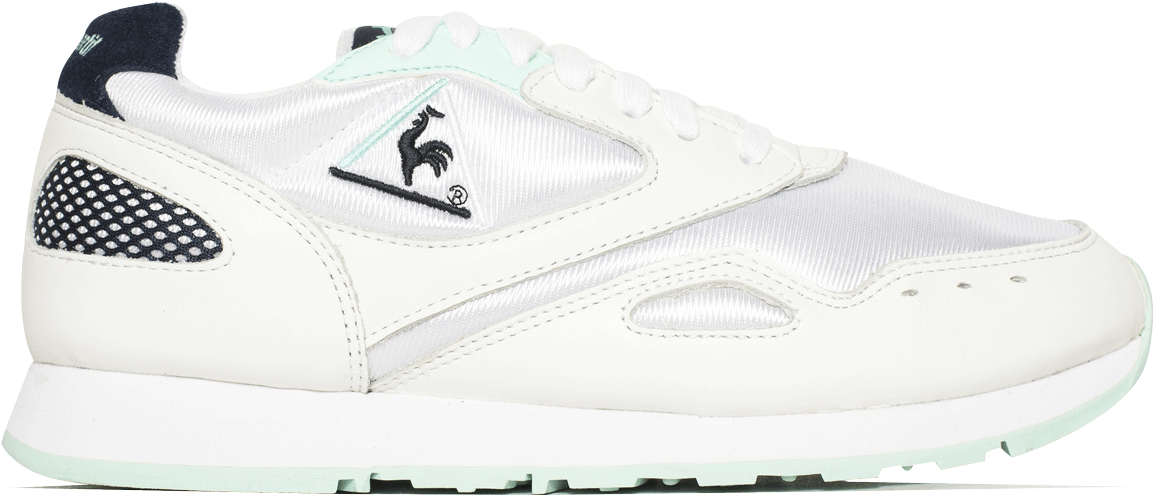 Flash X 24 Kilates - Sneakers (1333x2000), Png Download