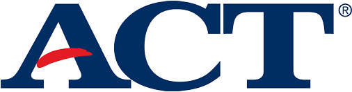 Students Dislike The Act - Official Act Prep Guide, 2018 Edition (book + Bonus (500x301), Png Download