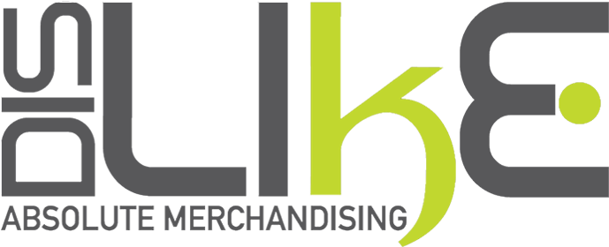 Dislike - Graphic Design (784x393), Png Download