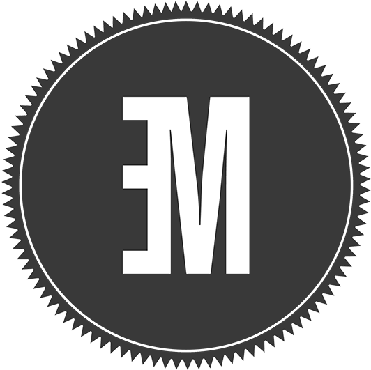 Enrique Morte - Certified Luxury Home Marketing Specialist (600x600), Png Download