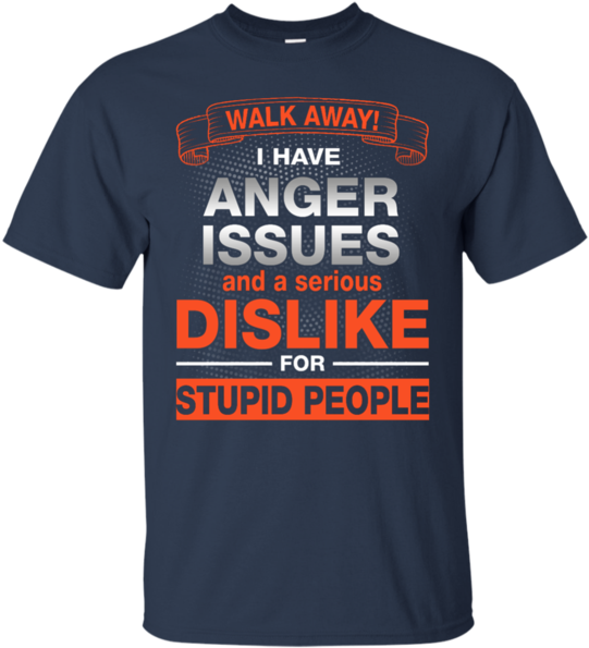 Donald Trump 2020 T Shirt (600x600), Png Download