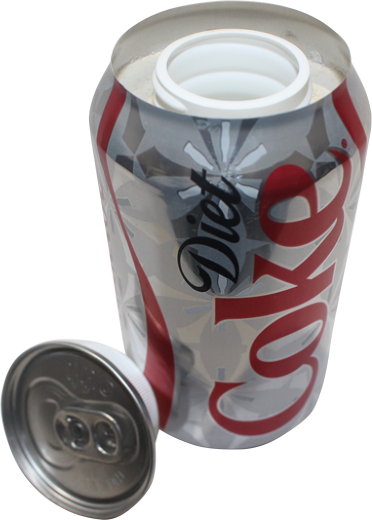 Coca-cola (1200x1200), Png Download