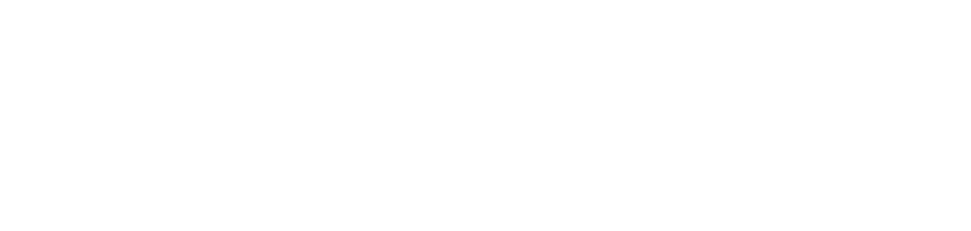Social Connect Social Connect - Liverpool Fc White Logo Png (1637x575), Png Download