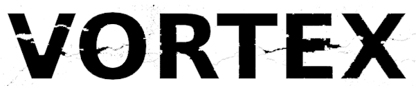 Home - Vertex Inc Logo (600x300), Png Download