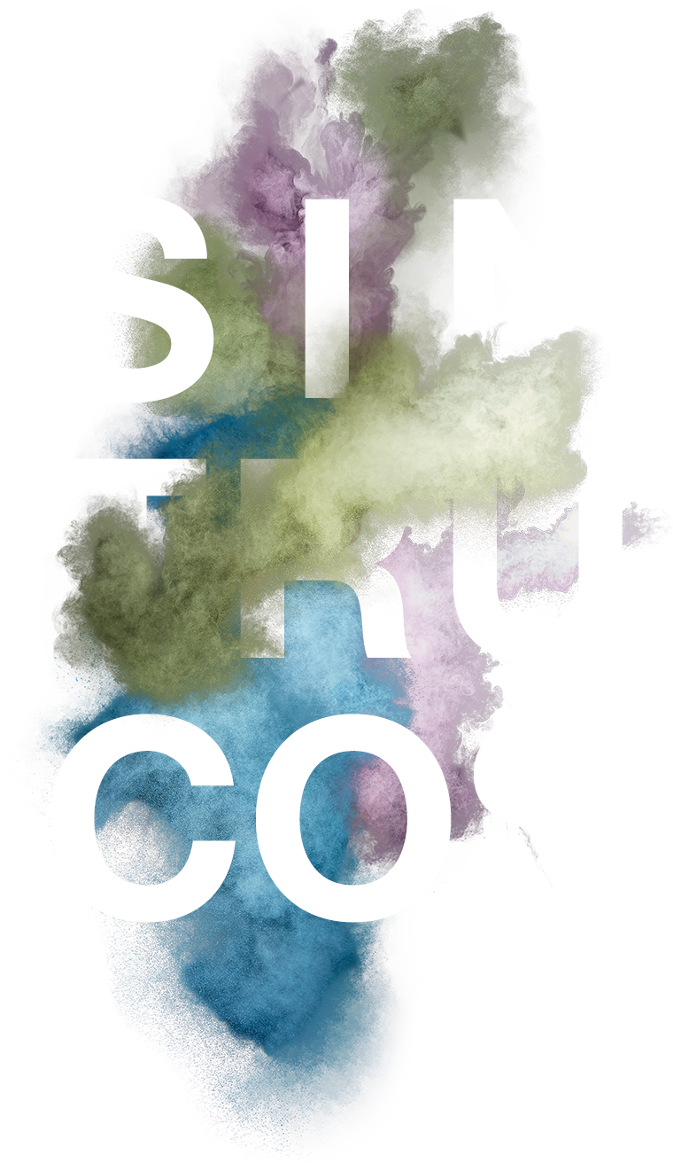 Asesoramiento Para Emprendedores Y Pymes - Graphic Design (1050x1429), Png Download