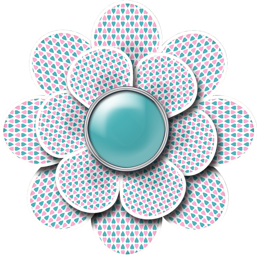 Visit - Paper (900x900), Png Download