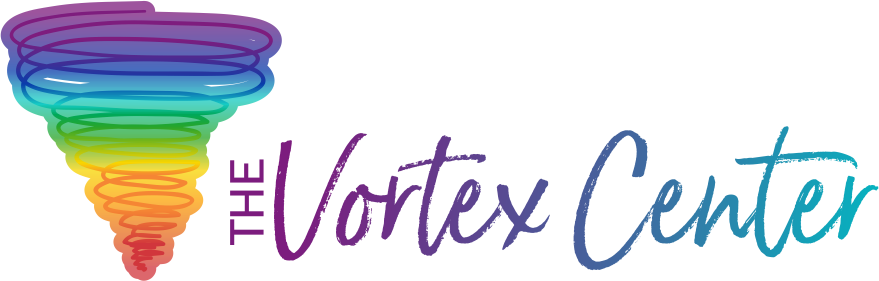 Vortex Png (879x281), Png Download