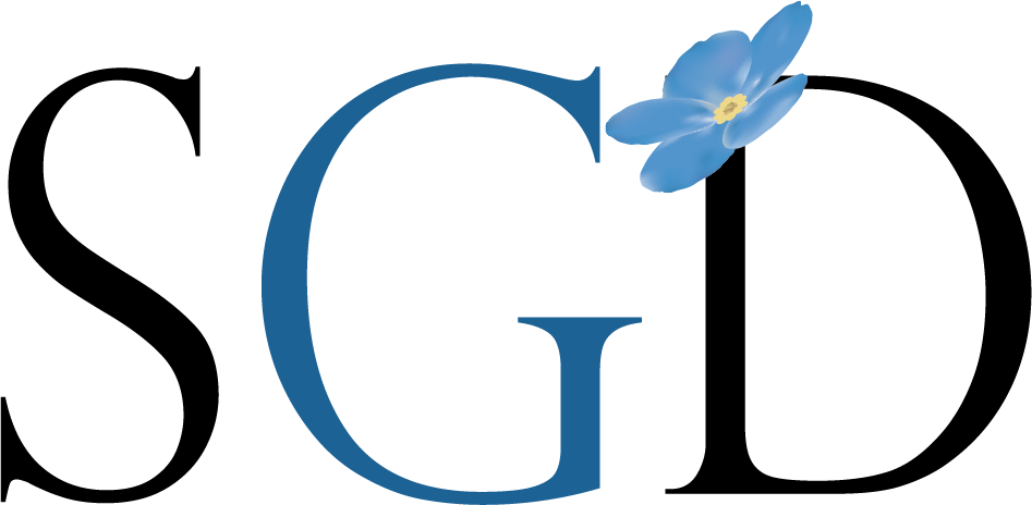 Gunshot Png (947x464), Png Download