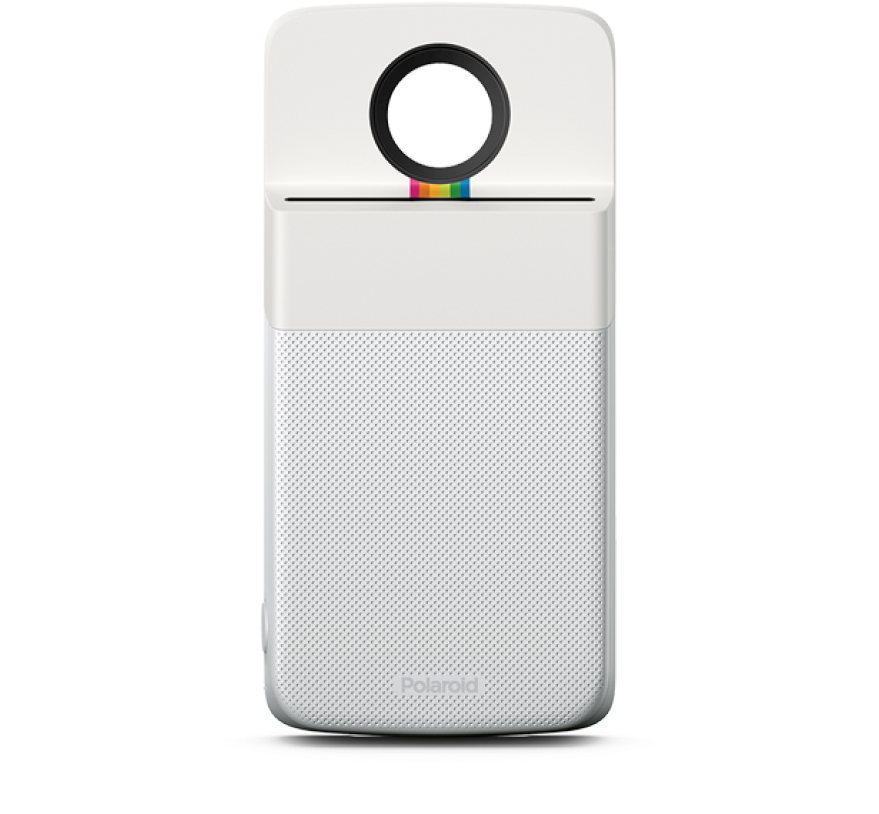 Mot-pg38c02062 - Iphone (1000x1000), Png Download