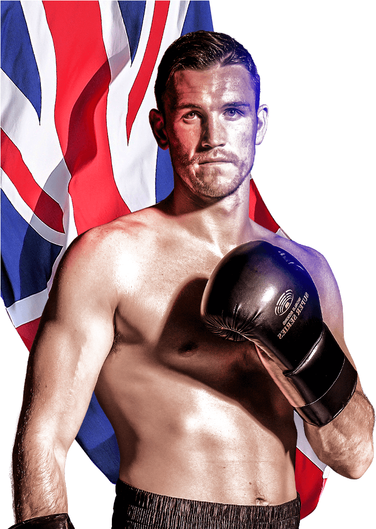 Erik Skoglund - Boxing (815x1033), Png Download