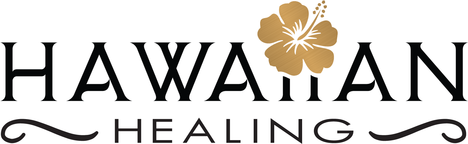 Hawaii (1635x522), Png Download