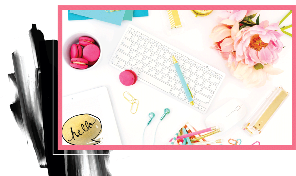 Image1 (1000x603), Png Download