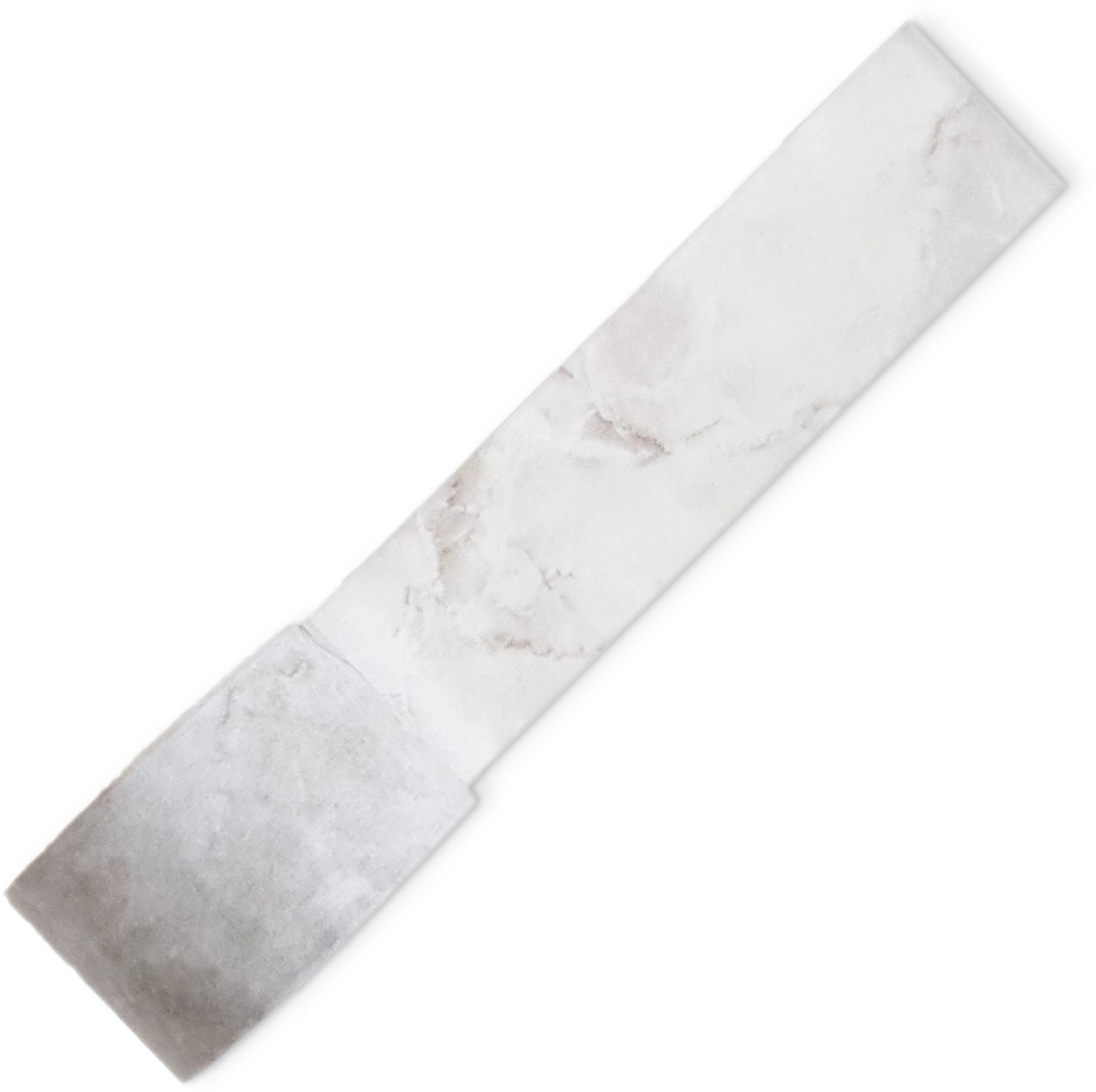 Japanese Carpentry (2984x2984), Png Download