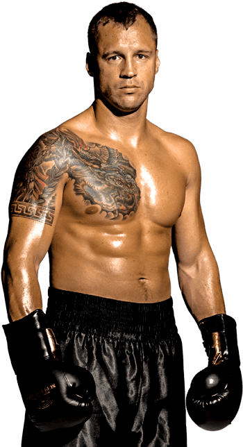 Mairis Briedis (600x1200), Png Download