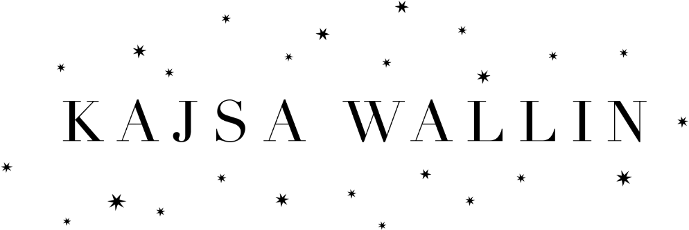 New Way: Embracing The Paradox As We Lead And Serve (1000x332), Png Download