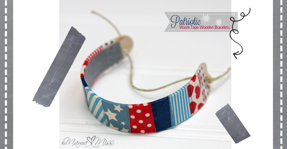 Bracelet (960x500), Png Download