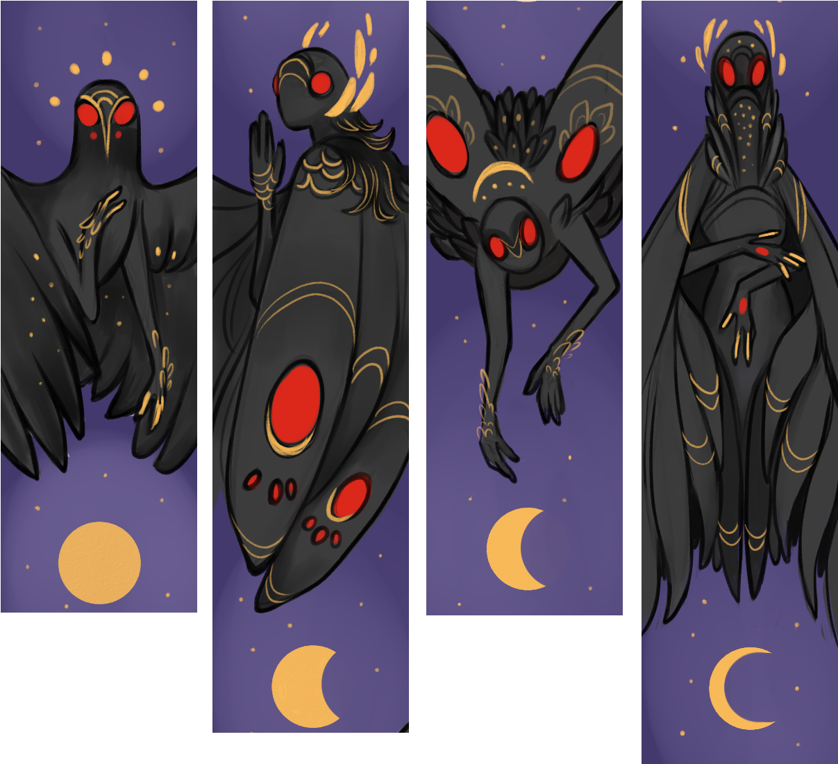 Illustration (1206x1119), Png Download