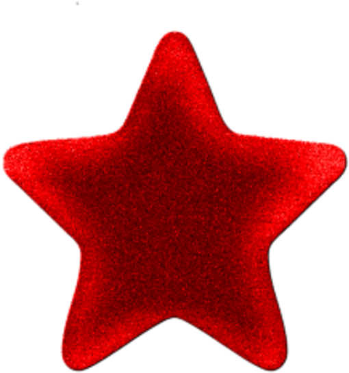 Clip Art (600x600), Png Download