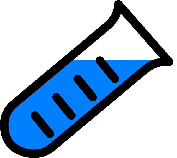 Icon Chemistry Png Gif (600x536), Png Download