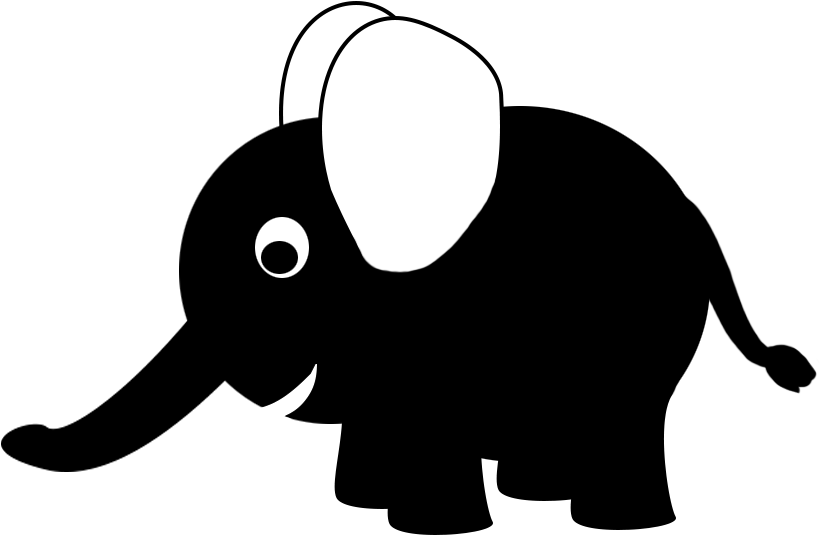 Clip Art Circle - Clip Art (886x627), Png Download