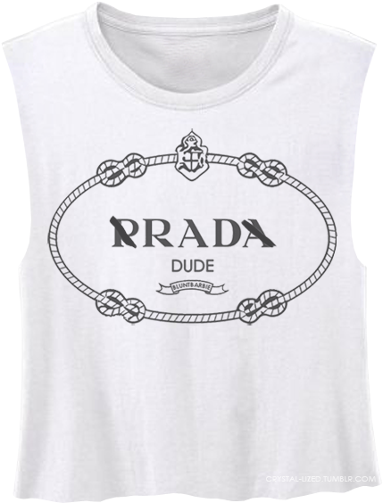 Girl, Grunge, And Hipster Image - Prada Authentic Vintage Purse (446x588), Png Download