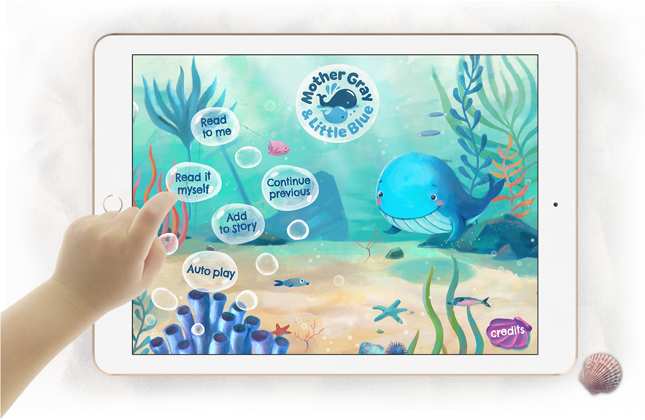 Visual Arts (1400x886), Png Download