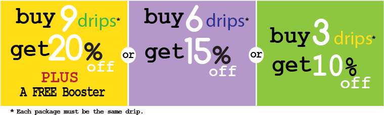 Gold - Love (759x238), Png Download