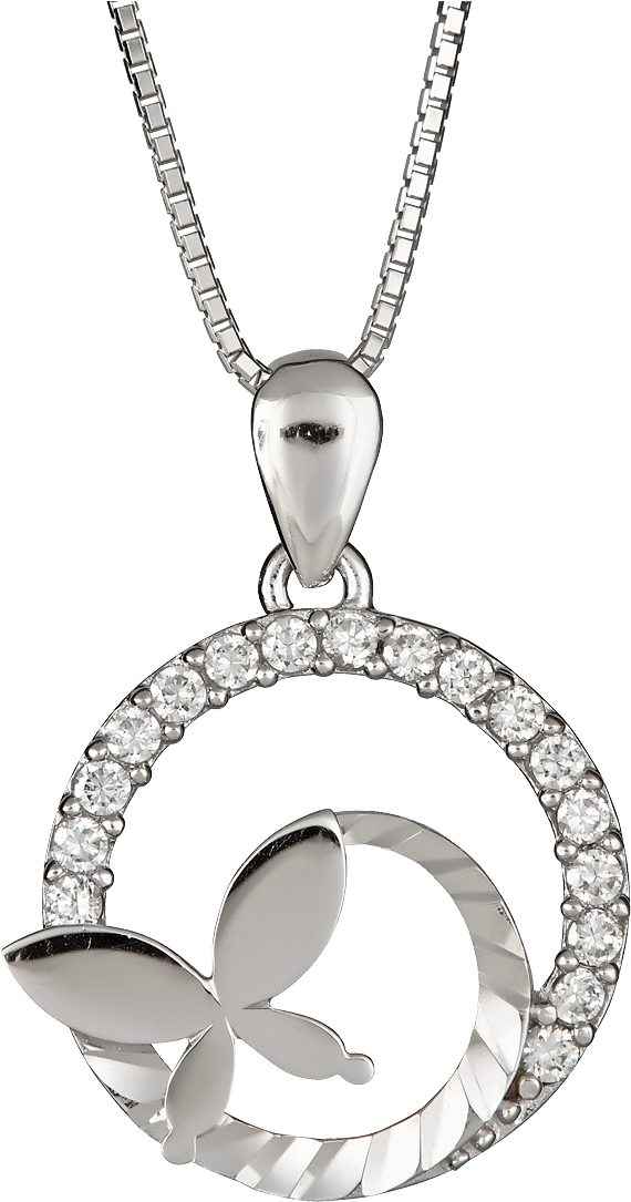Broad Way Jewels Png Image - Necklace (1000x1130), Png Download