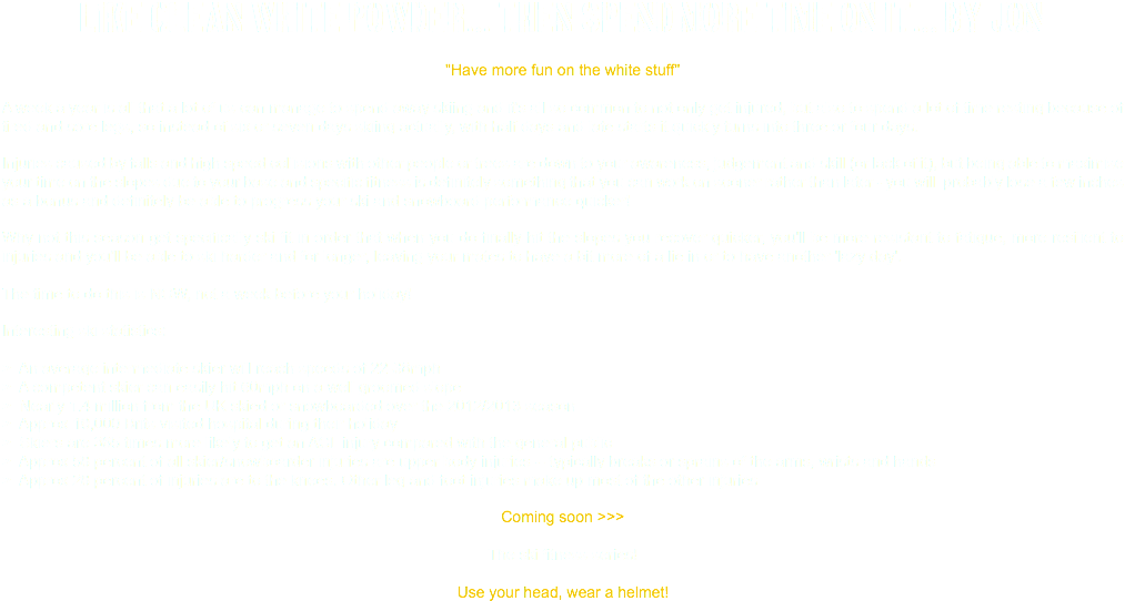 Like Clean White Powder Then Spend More Time On It (1040x606), Png Download