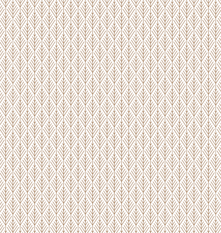 Stunning Location - Wallpaper (754x792), Png Download