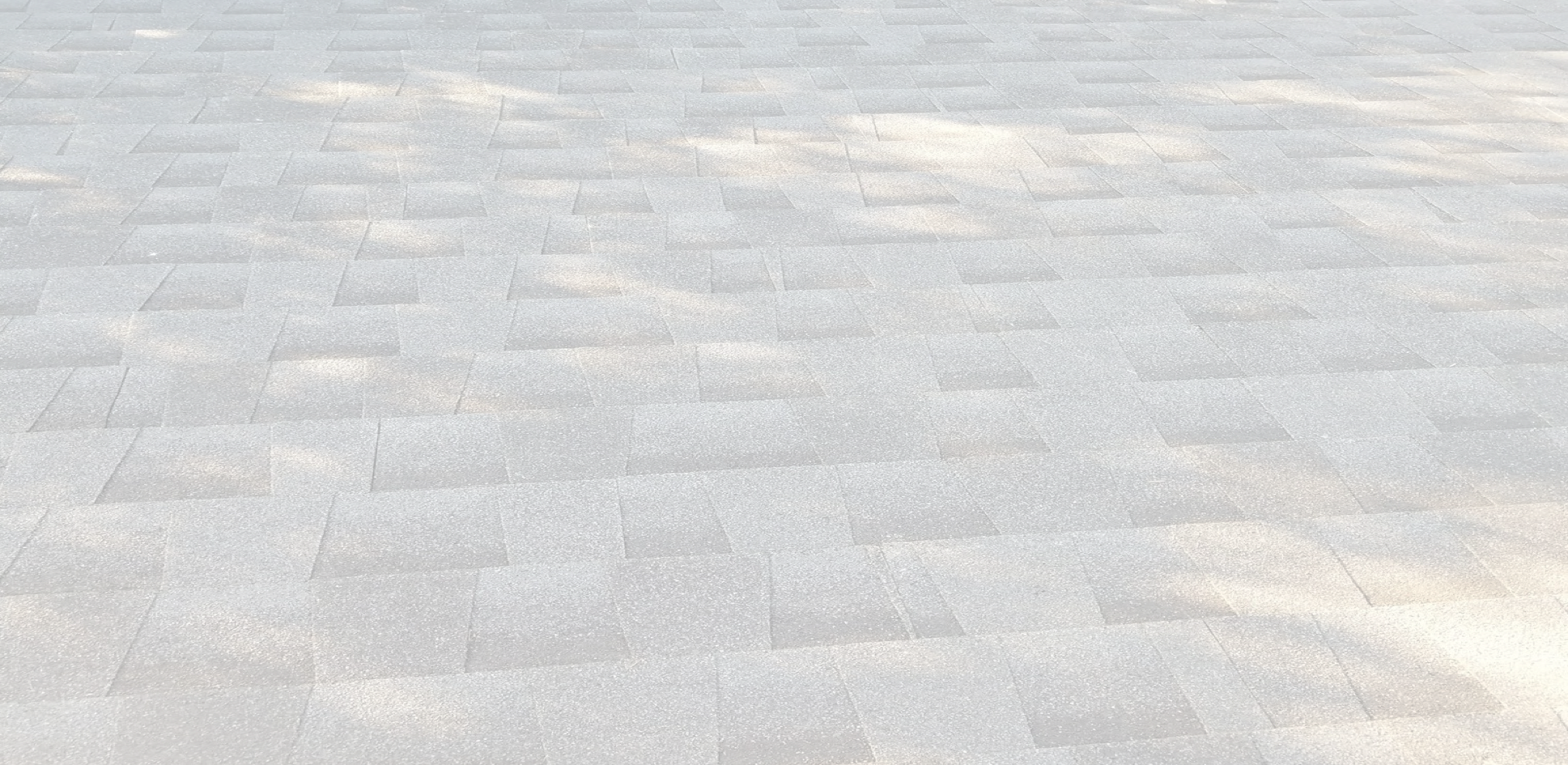 Roofing • Siding• Installation • Repairs - Parallel (1937x945), Png Download