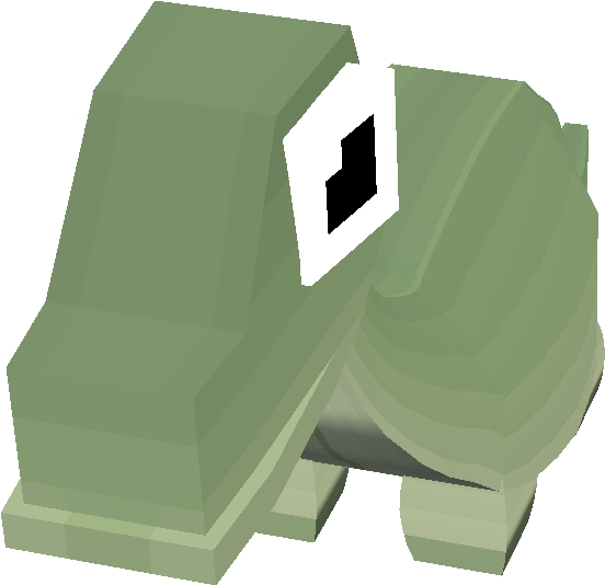 Baby Brontosaurus - Tree (627x603), Png Download