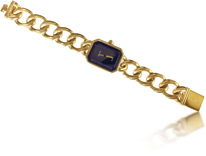 Photo (1000x1000), Png Download