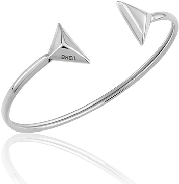 Rockers Jewels - Body Jewelry (460x460), Png Download