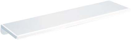 White Powder Png (600x600), Png Download