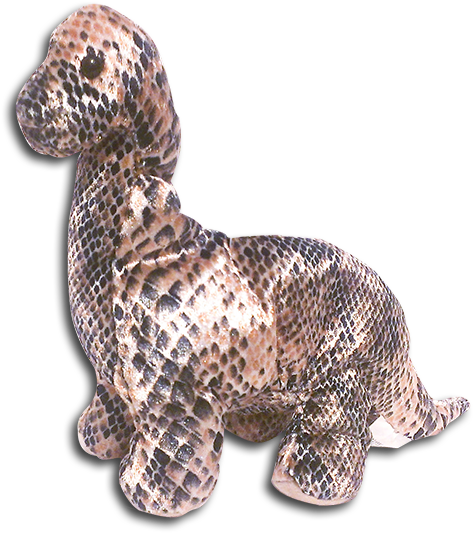 Figurine (500x538), Png Download