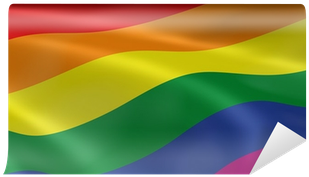 Flag (400x400), Png Download