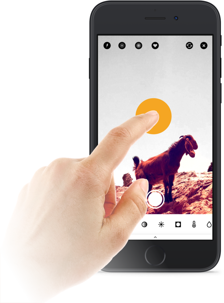 A New Way To Filter - Portable Network Graphics (1000x1080), Png Download