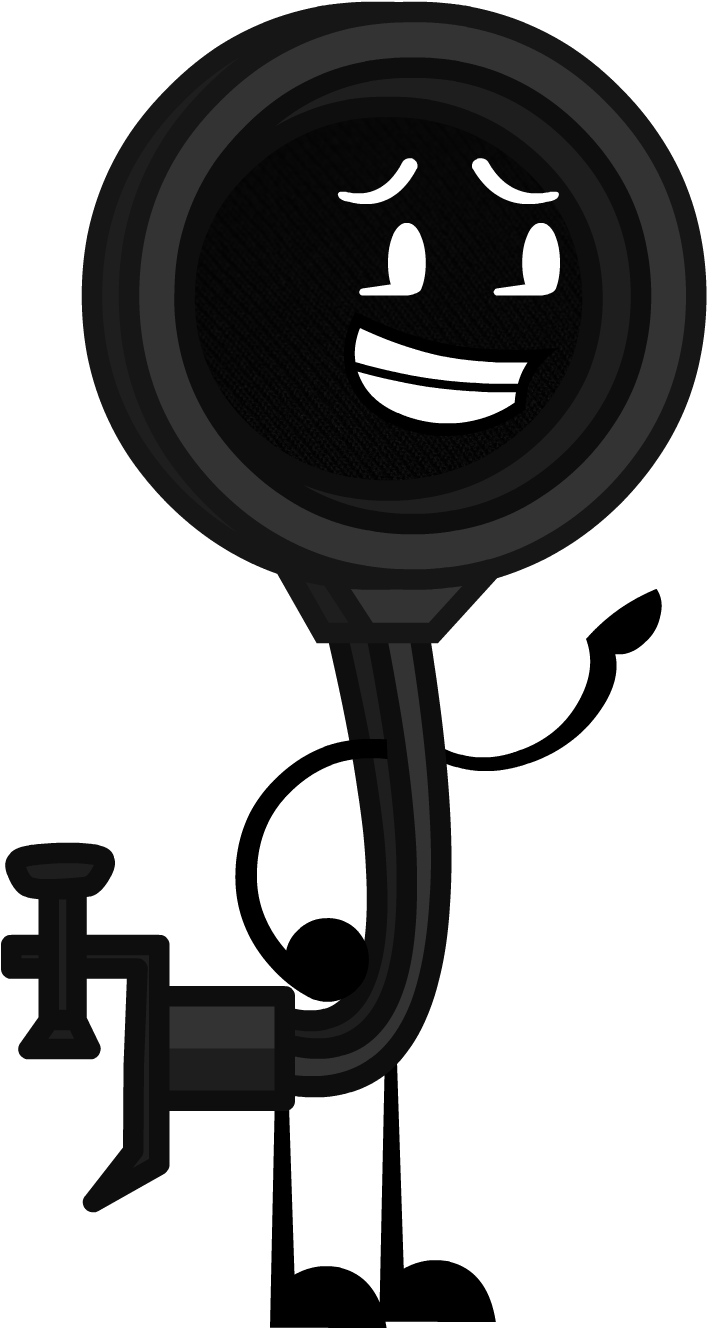 Pop Filter - Portable Network Graphics (721x1380), Png Download