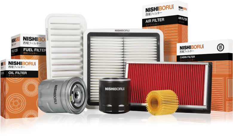Favourite Filters - Canon Ef 75-300mm F/4-5.6 Iii (840x482), Png Download
