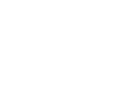 Fade Foto Rechts - Guido Rademakers Asr Dating Utrecht (650x330), Png Download