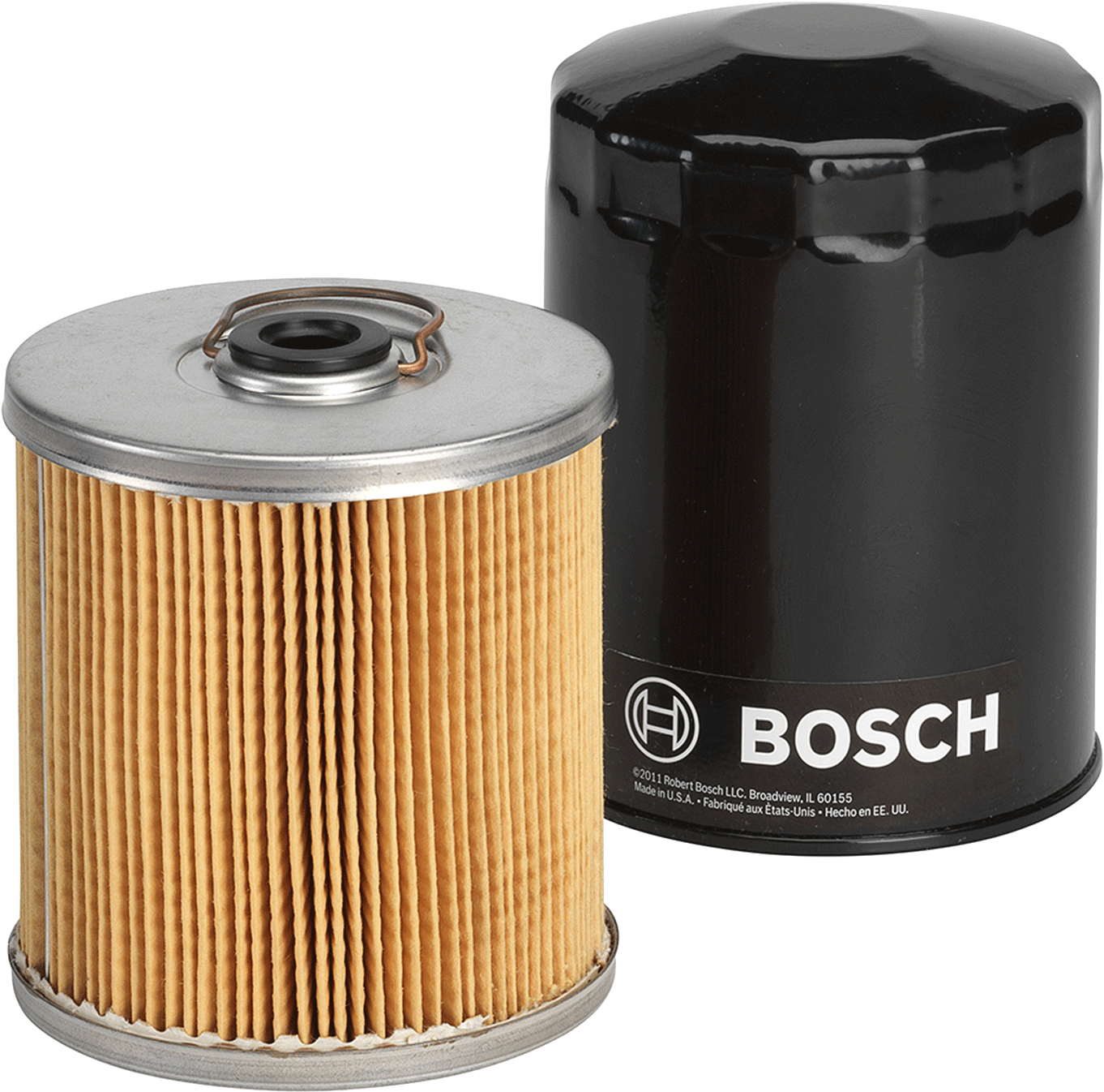 Workshop Oil Filters - Tata Zest Oil Filter (1400x1400), Png Download