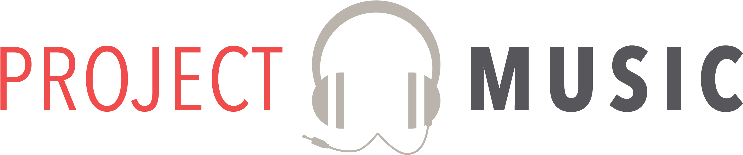 Color - Music (3900x1200), Png Download