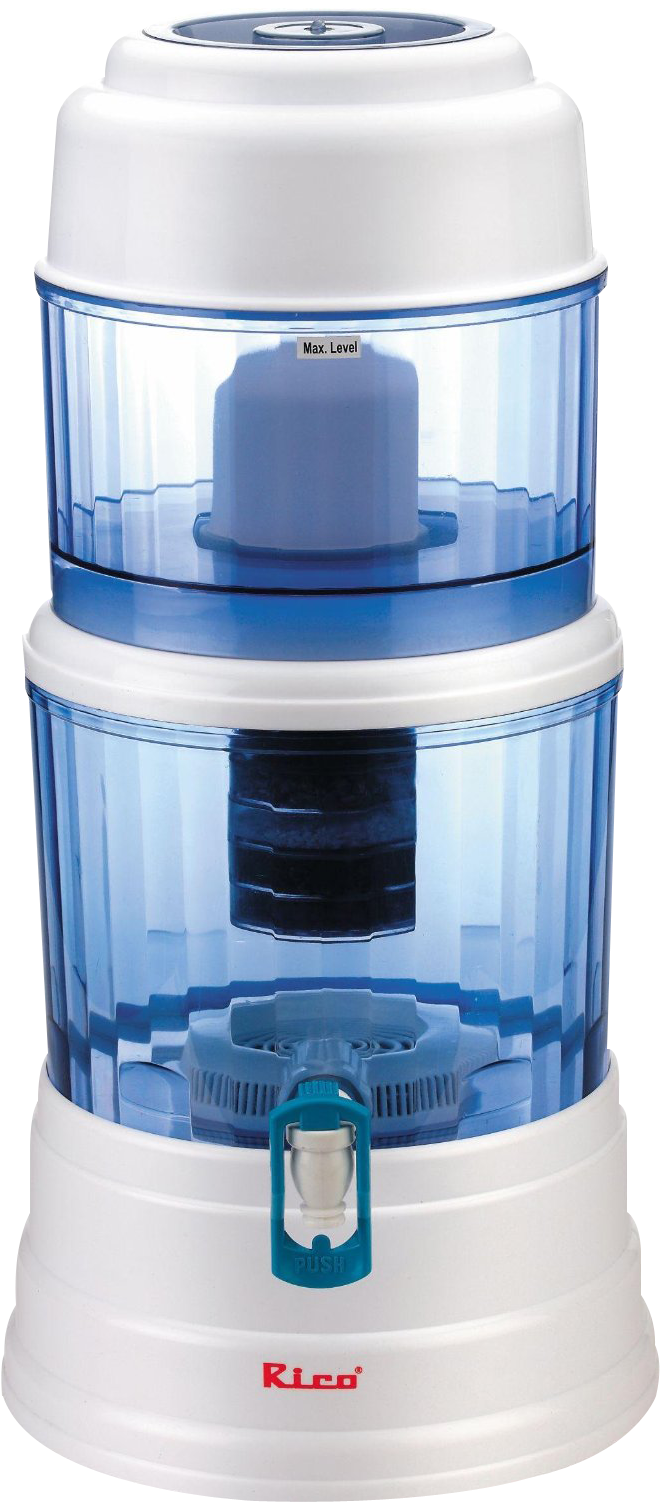 Water Filter Png (792x1584), Png Download