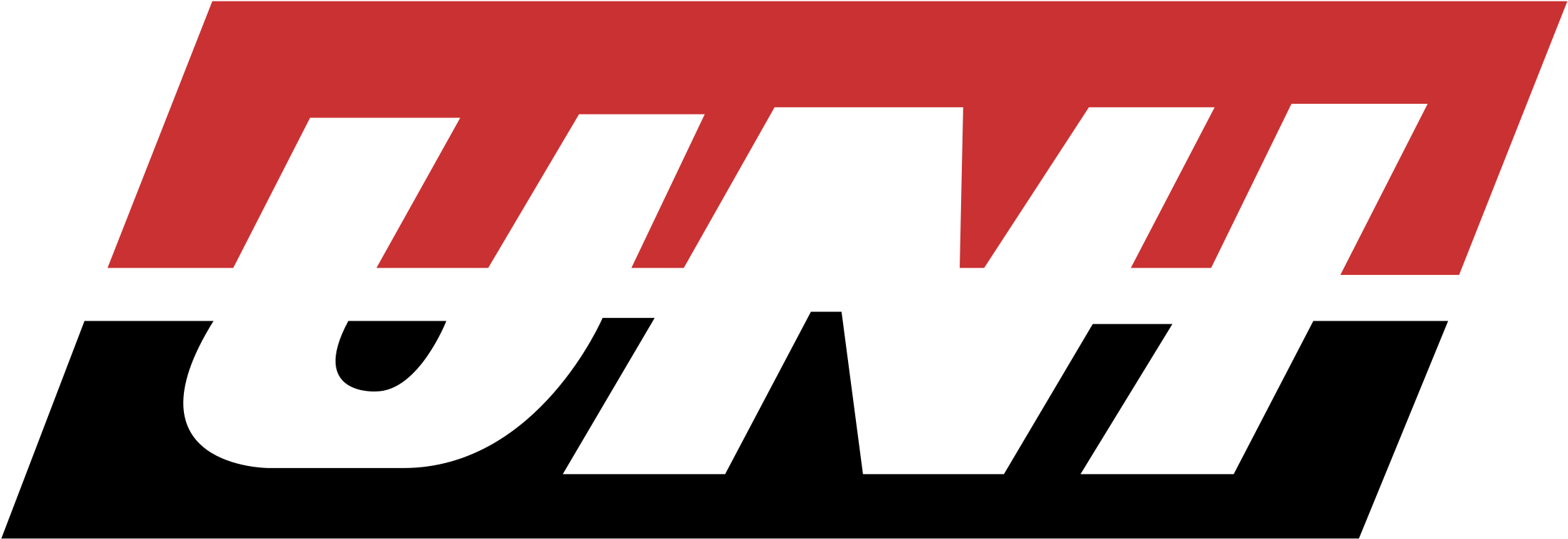 Uni Filter Logo Png Transparent - Uni Filter Logo Png (2400x2400), Png Download