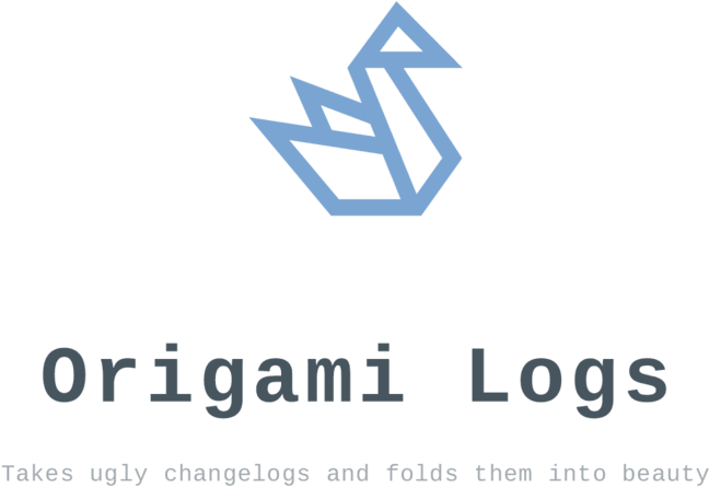 Graphic Design (800x800), Png Download