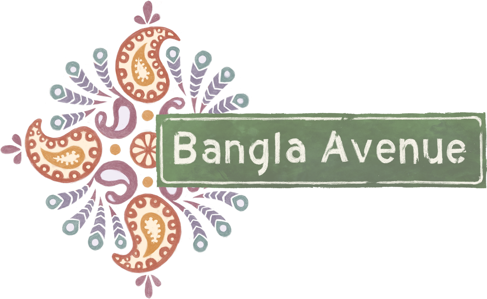 Bengali Language (1665x1024), Png Download